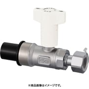 CN26型 HIVPΦ20×ナット付アダプター（G1/2） CN26-2013M-S