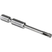 クールダイヤプラス セット 4.0 DGP040