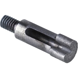 クールダイヤプラス カッター 4.0 DGP040C
