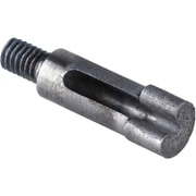 クールダイヤプラス カッター 4.0 DGP040C
