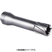 磁気ボール盤カッター デルタゴンメタルボーラー750 Φ30.0 DLMB75300