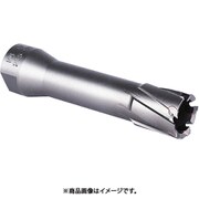磁気ボール盤カッター デルタゴンメタルボーラー750 Φ55.0 DLMB75550
