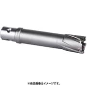 磁気ボール盤カッター デルタゴンメタルボーラー750A Φ20.0 DLMB75A200