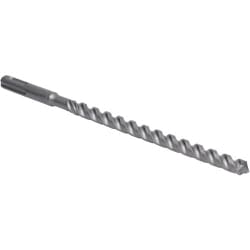 デルタゴンビットSDSプラス ロングサイズ Φ7.5×216mm DLSDS07521