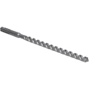 デルタゴンビットSDSプラス ロングサイズ Φ7.5×216mm DLSDS07521