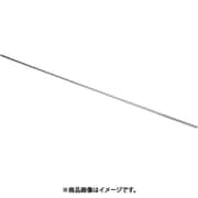 デルタゴンビットSDSプラス ロングサイズ Φ10.5×1500mm DLSDS10515