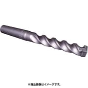 デルタゴンビット テーパー軸 Φ12.0×120mm DLT120