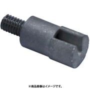ミストダイヤドリル カッター ロング Φ6.0 DM060LC
