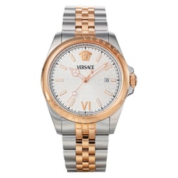 ヨドバシ.com - ヴェルサーチェ Versace VE9H00824 [メンズ