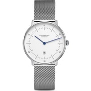 正規品 1年保証 S01-ND01-MI01 NAOS