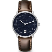 正規品 1年保証 S01-NAN40-BR03 NAOS