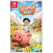 Everdream Valley [Nintendo Switchソフト]