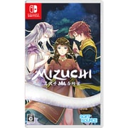 Mizuchi [Nintendo Switchソフト]