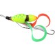 JACKALL ジャッカル TGビンビンスイッチ 150g アマダイ F0315 アマダイCH