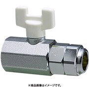 FCB1型 テーパおねじ R1/2×Φ16.8 FCB1-1316.8MA-S