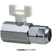 FCB1型 テーパおねじ R3/4×Φ20 FCB1-2020MA-S