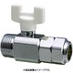 FCB2型 テーパめねじ Rc1/2×Φ16 FCB2-1316MA-S