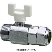 FCB2型 テーパめねじ Rc3/4×Φ20 FCB2-2020MA-S