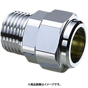 FCJ1型 テーパおねじ R3/4×Φ16 FCJ1-2016M-S