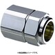FCJ2型 テーパめねじ Rc1/2×Φ16 FCJ2-1316CM-S