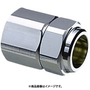FCJ2型 テーパめねじ Rc1/2×Φ16 FCJ2-1316CM-S