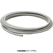 巻フレキ Φ16.8×10m FCP-16.8-10
