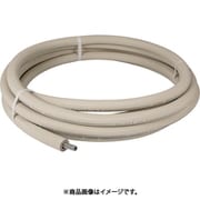 被覆付巻フレキ Φ16.8×10m FCP-16.8PA10-10