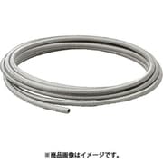 巻フレキ Φ16×20m FCP-16-20