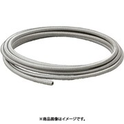 巻フレキ Φ20×10m FCP-20-10