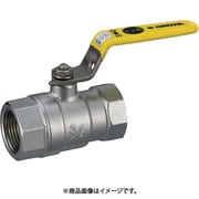 G型 Rc1/2×Rc1/2 レバーハンドル G-15M