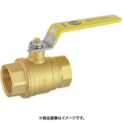 G型 Rc1 1/2×Rc1 1/2 レバーハンドル G-40