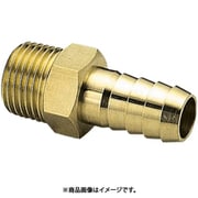 HN型(ホースニップル) R1/2×Φ12 HN-1312