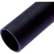 肉厚タイプ熱収縮チューブ (5本入) HST0.4-48-5Y