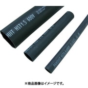 肉厚タイプ熱収縮チューブ （10本入） HST0.4-6-XY