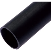 肉厚タイプ熱収縮チューブ (5本入) HST1.1-12-5Y