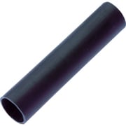 肉厚タイプ熱収縮チューブ （5本入） HST1.5-12-5Y
