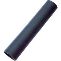 肉厚タイプ熱収縮チューブ （2本入） HST2.0-12-2Y