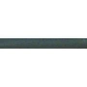 熱収縮チューブ 標準タイプ 黒 (25本入) HSTT05-48-Q