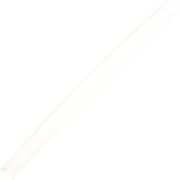 熱収縮チューブ 標準タイプ 透明 (1箱(袋)=5本入) HSTT100-48-5C