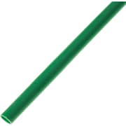 熱収縮チューブ 標準タイプ 緑 (5本入) HSTT150-48-5-5