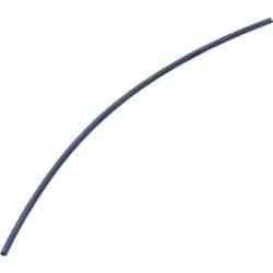 熱収縮チューブ 標準黒色少量パック （14本入） HSTT25-Y