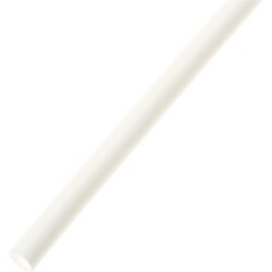 粘着剤付き熱収縮チューブ 収縮率4：1 標準タイプ （5本入） HSTT4A200-48-5