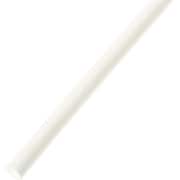 粘着剤付き熱収縮チューブ 収縮率4:1 標準タイプ (5本入) HSTT4A200-48-5