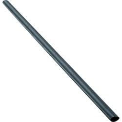 粘着剤付き熱収縮チューブ 収縮率4：1 標準タイプ （5本入） HSTT4A94-48-5