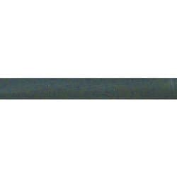 熱収縮チューブ 標準タイプ 黒 （5本入） HSTT50-48-5