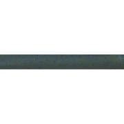 熱収縮チューブ 標準タイプ 黒 (5本入) HSTT50-48-5