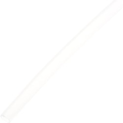 熱収縮チューブ 標準タイプ 透明 （5本入） HSTT50-48-5C