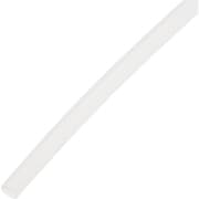 熱収縮チューブ 標準タイプ 透明 (25本入) HSTT50-48-QC