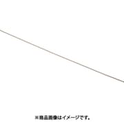 熱収縮チューブ 標準タイプ 茶 (5本入) HSTT75-48-5-1