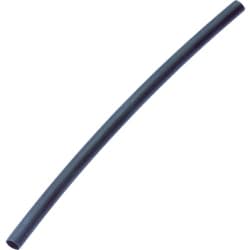 粘着剤付き熱収縮チューブ 収縮率3：1 エコノミーパック 1本入 HSTTA150-Y